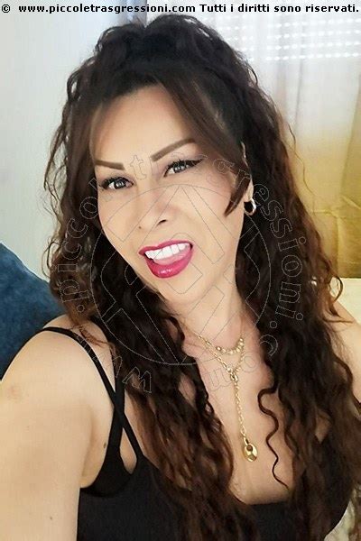 annunci trans lazio|Trans Roma, annunci trans a Latina, Viterbo, Frosinone e Rieti ...